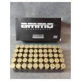Ammo Incorporated 45 Colt 250gr TMC