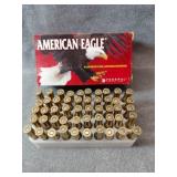 American Eagle 327 Magnum Ammunition