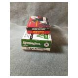 300 AAC Blackout Ammunition Set