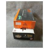 10mm Ammunition HSM and Armscor