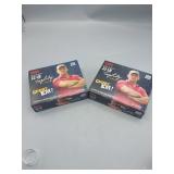 CCI Mini-Mag Troy Landry Ammo