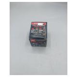 Winchester Defender Ammo Pack