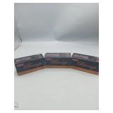 150 Rounds .38 Special FMJ Ammo