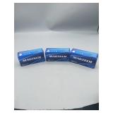 Magtech 9mm Luger Ammunition