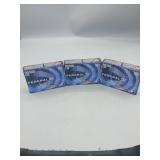 Federal 20-Gauge Shotgun Shells