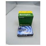 30 Rounds of 20 Gauge Ammunition