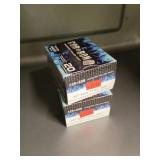 Cor-Bon .357 Mag 125gr JHP Ammo