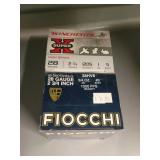 Two Boxes of 28 Gauge Shotgun Shells