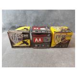 28 GA Shotgun Ammunition