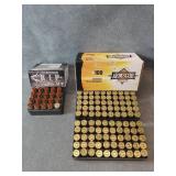 .45 ACP Ammunition Lot