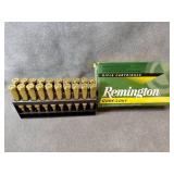 Remington Core-Lokt 264 Win Mag