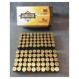 Armscor .45 ACP Ammunition