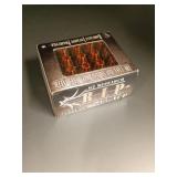 G2 Research RIP .45 ACP Ammunition