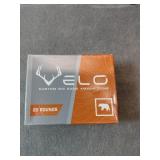 Velo 10mm Ammunition