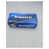 Magtech .44 SPL 50-Round Box