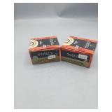 Federal Premium 41 Rem Mag Ammo