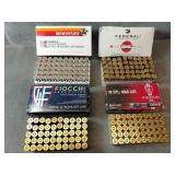 38 Special Ammunition