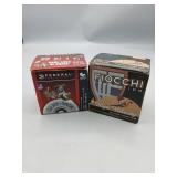 50 Rounds 28GA Assorted Ammunition