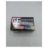 Fiocchi 12ga Exacta Aero Slugs