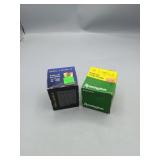 50 Rounds of 410 Gauge Ammunition