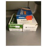 38 Special Ammunition