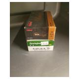 PMC Bronze and Remington 45 Auto Ammunition