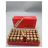 Federal 41 Remington Magnum Ammo