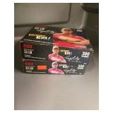 CCI 22 LR Mini-Mag Ammunition