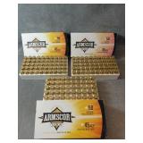 Armscor .45 ACP Ammunition Lot