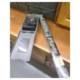 Highpoint Drill Bit Set with Case