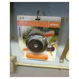 Stihl PolyCut 28-2 Trimmer Head