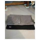 Duluth Trading Protective Seat Covers