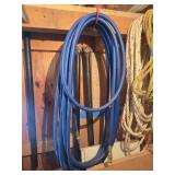 Goodyear Pilot Air Hose, 3/8 Inch ID
