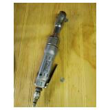 Milwaukee Presidential 3/8´´ Air Ratchet