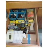 Electrical Supplies