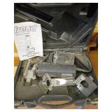 Freud FT1000EK Router Tool Set