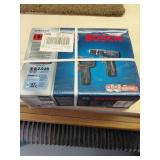 Bosch 12V Max 2-Tool Combo Kit
