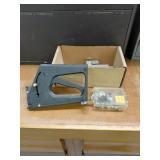 Fletcher Frame Joiner Set with Accessories