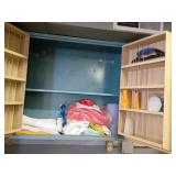 Shop Towels and Rags