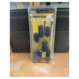 Klein Tools 7-Piece Screwdriver Set