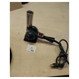 Bosch 1942 Heat Gun