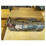 Makita 10mm Angle Drill DA3000R