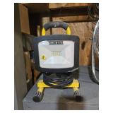 Yellow Jacket LED Work Light