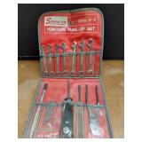 Snap-on Ignition Tune-Up Set