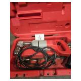 Milwaukee 1/2-Inch Right-Angle Drill