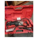 Milwaukee Sawzall Reciprocating Saw