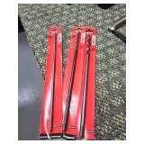 Milwaukee General Purpose Drill Bits