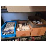 PVC Plumbing Fittings