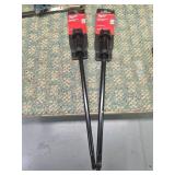 Milwaukee 12-Inch Extension Bits