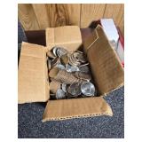 Kennedy Half Dollars